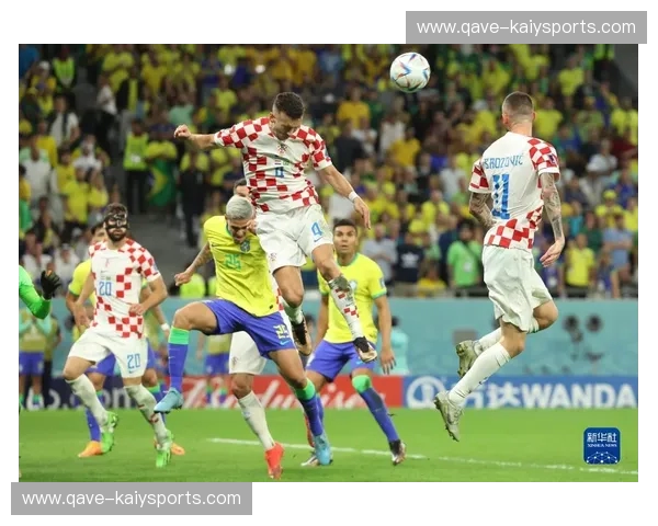 世界杯2019回放 世界杯2019回放