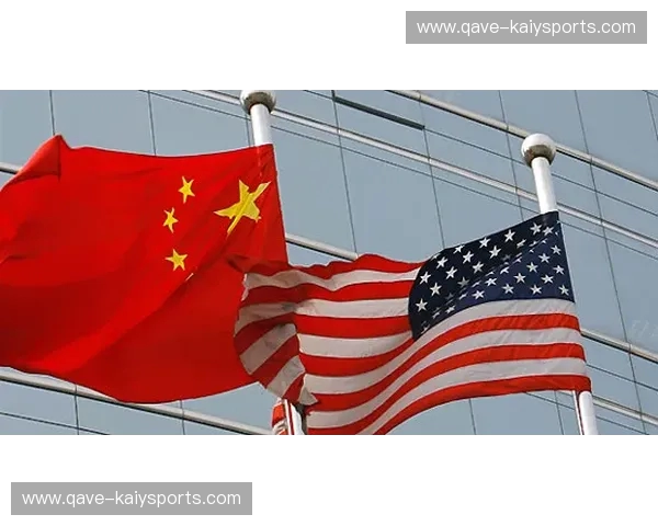 德国队资讯:从传统霸主到新生力量的全面观察 德国队资讯:从传统霸主到新生力量的全面观察