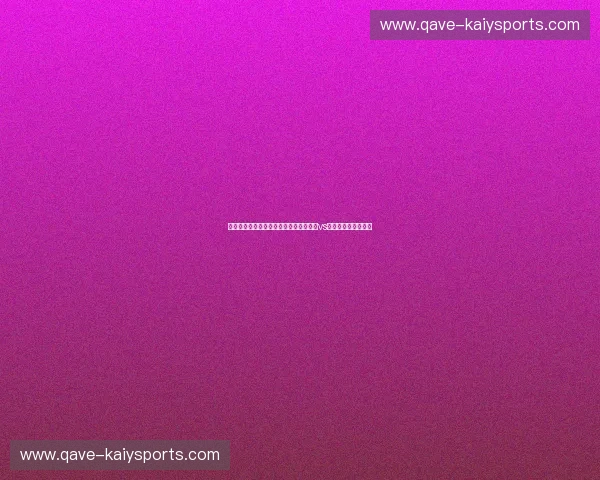 宿命之战:绿茵场上的龙影交锋,中国队vs菲律宾的恩怨与突围 宿命之战:绿茵场上的龙影交锋,中国队vs菲律宾的恩怨与突围