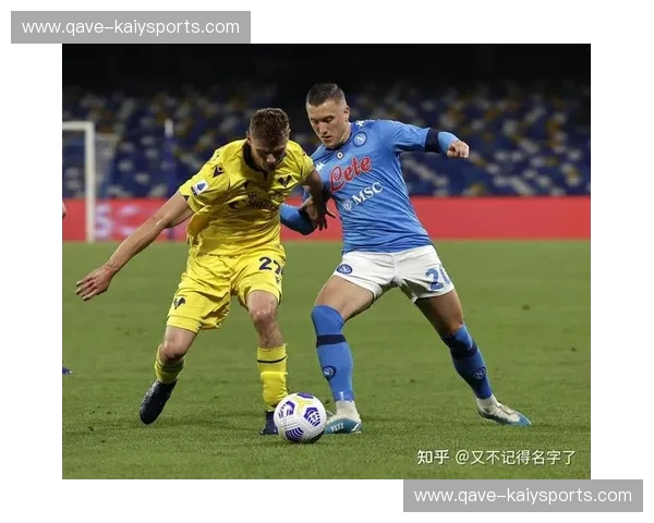 地中海的烈焰与贝尔加莫的重金属:当那不勒斯遇见亚特兰大,谁才是意甲真正的“秩序破坏者”? 地中海的烈焰与贝尔加莫的重金属:当那不勒斯遇见亚特兰大,谁才是意甲真正的“秩序破坏者”?