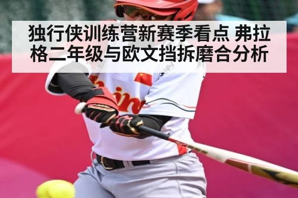 独行侠训练营新赛季看点 弗拉格二年级与欧文挡拆磨合分析